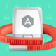 Illustration for article titled Now Your Car Can Talk With Your Fitness Bracelet